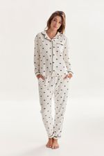 SL21059_marfil_4-selu-pijama-camisero-malite-estampado-plush-texturado-estampado-camisa-invierno.jpg