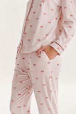 SL21059_rosa_4-selu-pijama-camisero-malite-estampado-plush-texturado-estampado-camisa-invierno.jpg