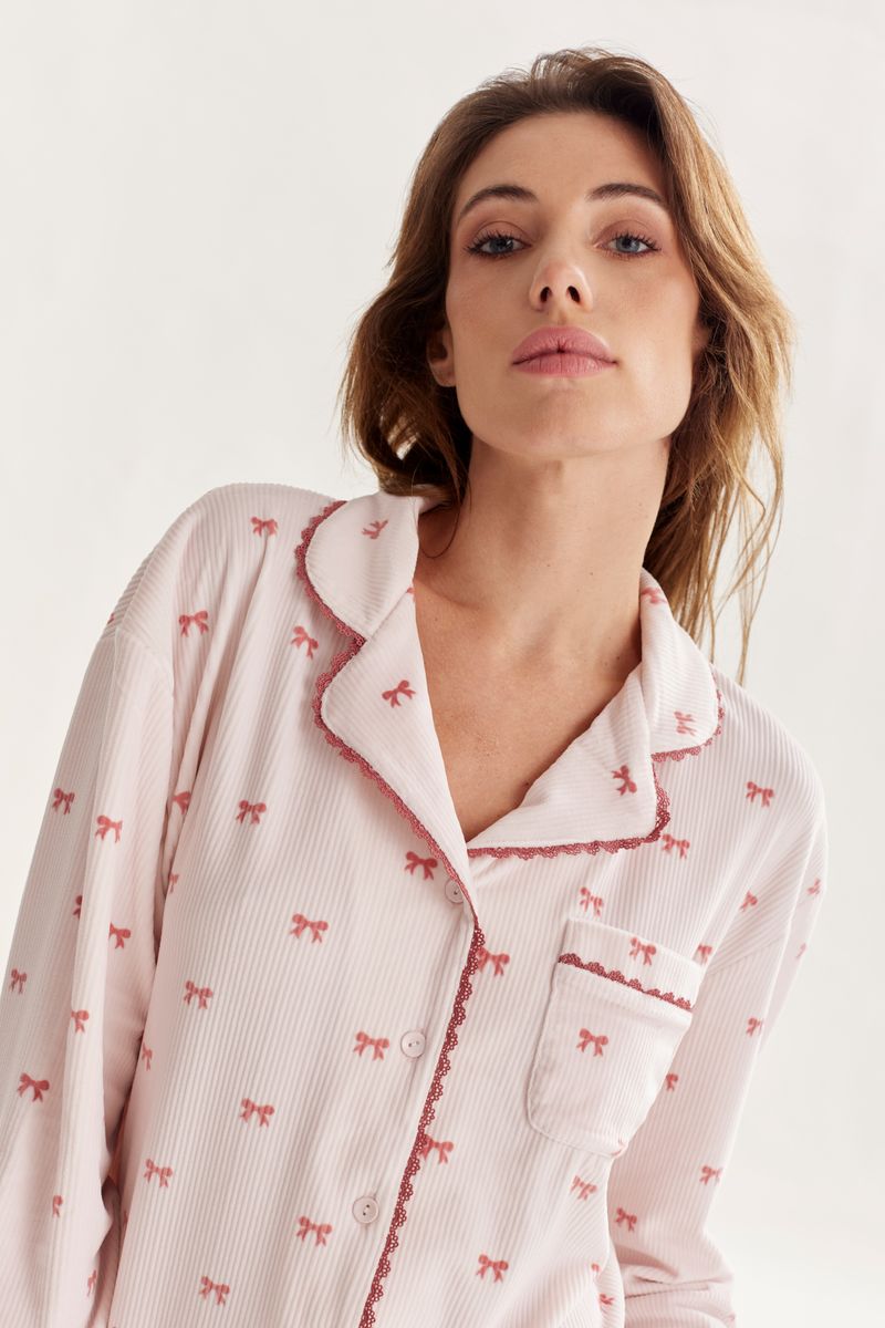 SL21059_rosa_1-selu-pijama-camisero-malite-estampado-plush-texturado-estampado-camisa-invierno.jpg
