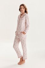 SL21059_rosa_2-selu-pijama-camisero-malite-estampado-plush-texturado-estampado-camisa-invierno.jpg