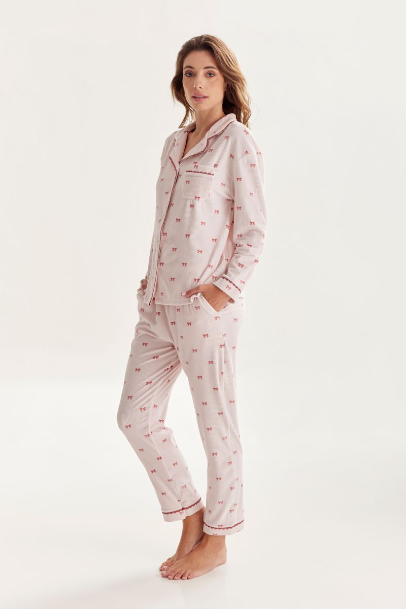 SL21059_rosa_2-selu-pijama-camisero-malite-estampado-plush-texturado-estampado-camisa-invierno.jpg