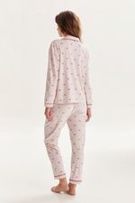 SL21059_rosa_3-selu-pijama-camisero-malite-estampado-plush-texturado-estampado-camisa-invierno.jpg