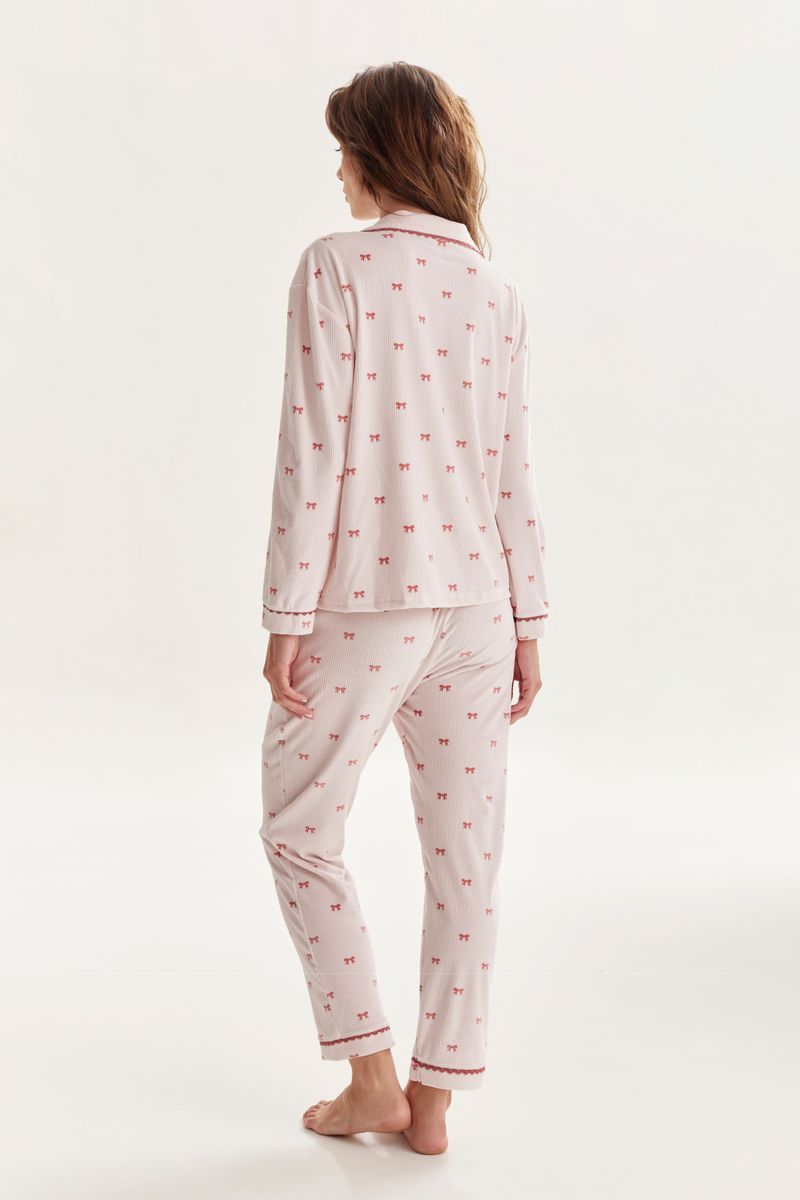 SL21059_rosa_3-selu-pijama-camisero-malite-estampado-plush-texturado-estampado-camisa-invierno.jpg