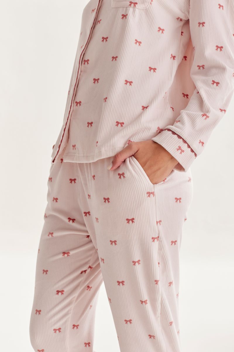 SL21059_rosa_4-selu-pijama-camisero-malite-estampado-plush-texturado-estampado-camisa-invierno.jpg