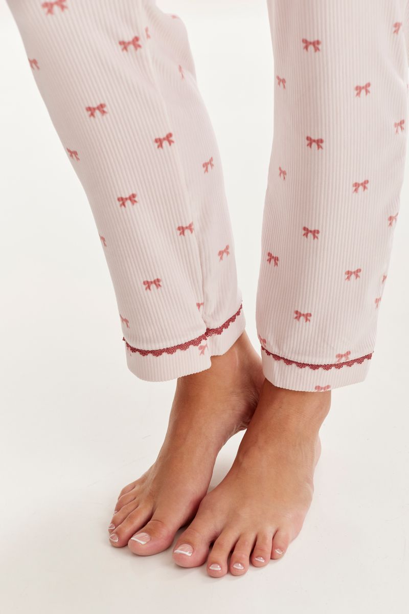 SL21059_rosa_5-selu-pijama-camisero-malite-estampado-plush-texturado-estampado-camisa-invierno.jpg