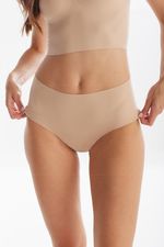 sl311_nougat_4-selu-bombacha-universal-vitalia-second-skin-alta-sin-costura-.jpg