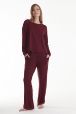 SL2011_uva_2-selu-pijama-alabama-invierno-viscosa-puntilla-manga-larga-pantalon-largo-botones.jpg