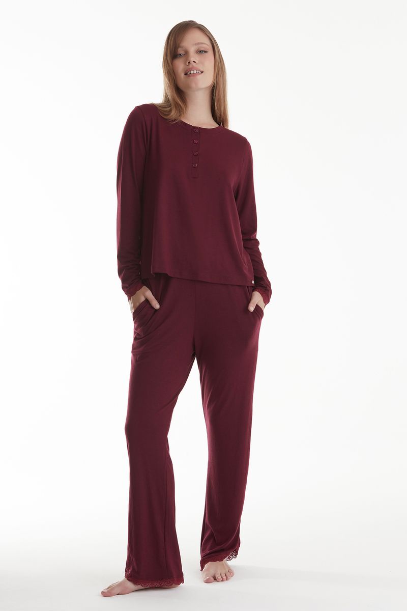 SL2011_uva_2-selu-pijama-alabama-invierno-viscosa-puntilla-manga-larga-pantalon-largo-botones.jpg