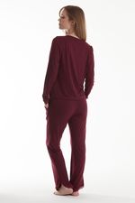 SL2011_uva_5-selu-pijama-alabama-invierno-viscosa-puntilla-manga-larga-pantalon-largo-botones.jpg