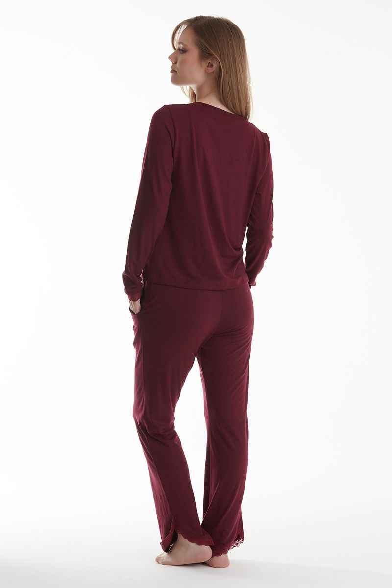SL2011_uva_5-selu-pijama-alabama-invierno-viscosa-puntilla-manga-larga-pantalon-largo-botones.jpg