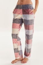 SL21005_rojo_2-selu-pijama-invierno-pantalon-plush-suave-alaska-estampado.jpg