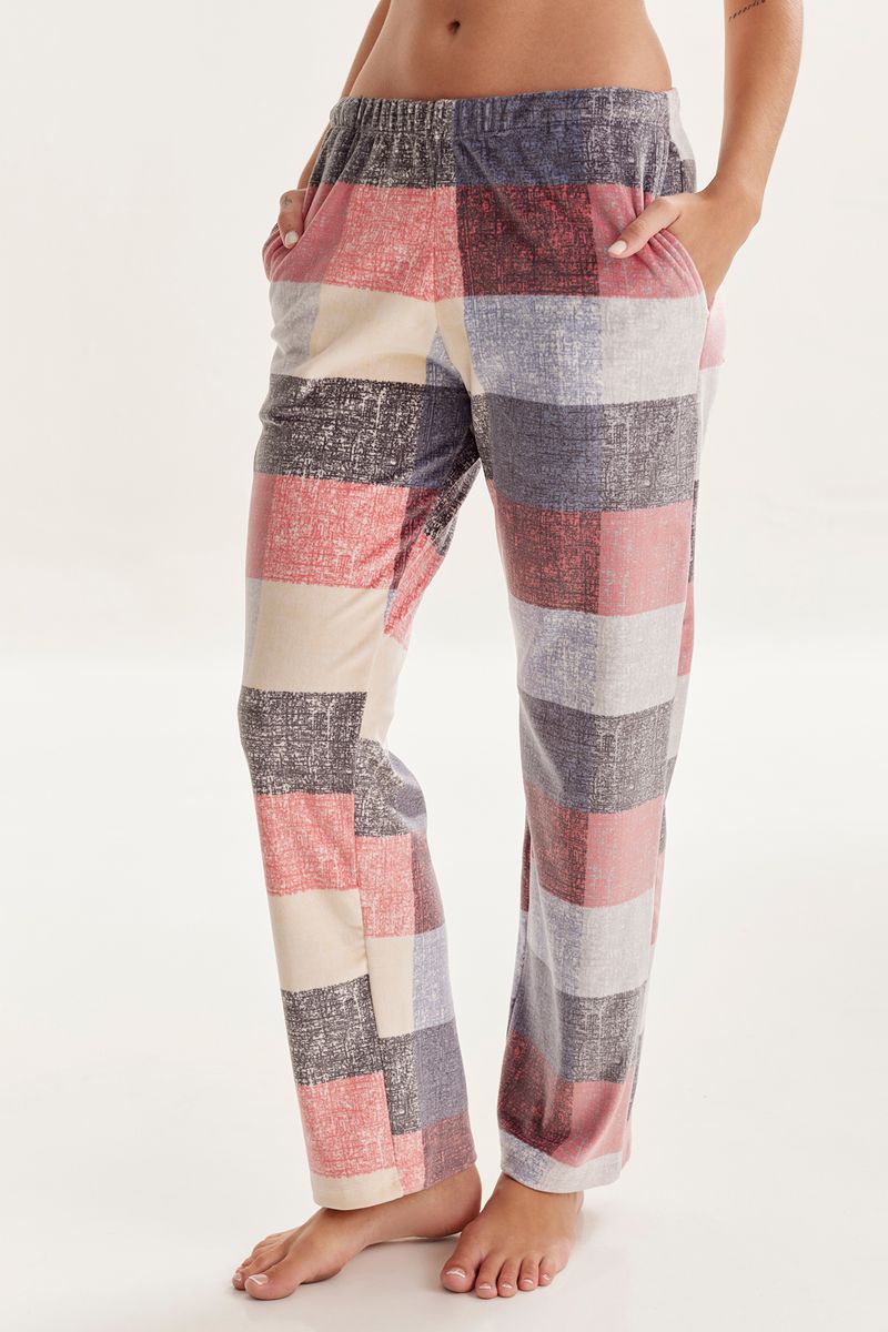 SL21005_rojo_2-selu-pijama-invierno-pantalon-plush-suave-alaska-estampado.jpg
