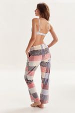 SL21005_rojo_4-selu-pijama-invierno-pantalon-plush-suave-alaska-estampado.jpg