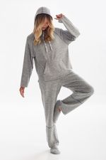 PA1564_gris_4-selu-pantuflas-corinto-lanilla-antideslizante-talon-cerrado-jersey-invierno-calzado.jpg
