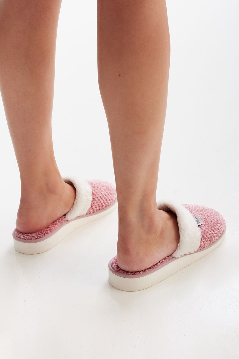 PO1565_rojo_2-selu-polar-corderito-antideslizante-pantufla-calzado-invierno.jpg