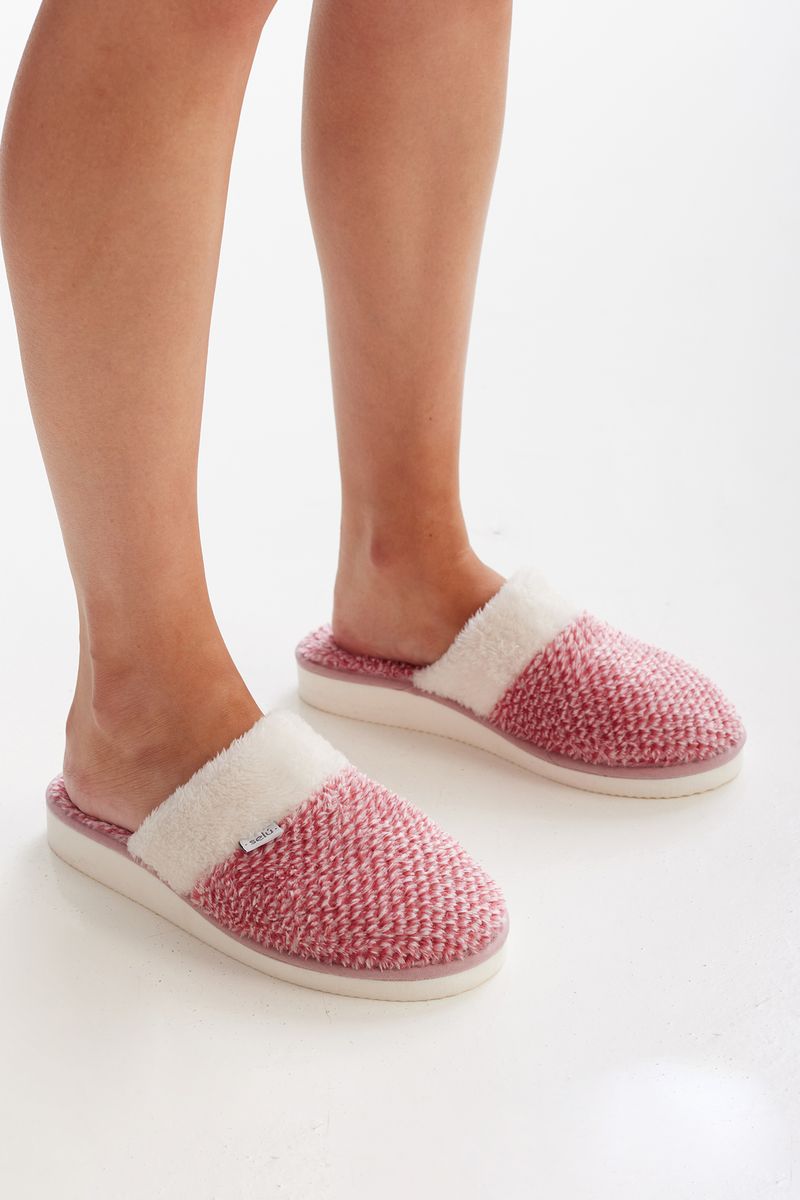PO1565_rojo_3-selu-polar-corderito-antideslizante-pantufla-calzado-invierno.jpg