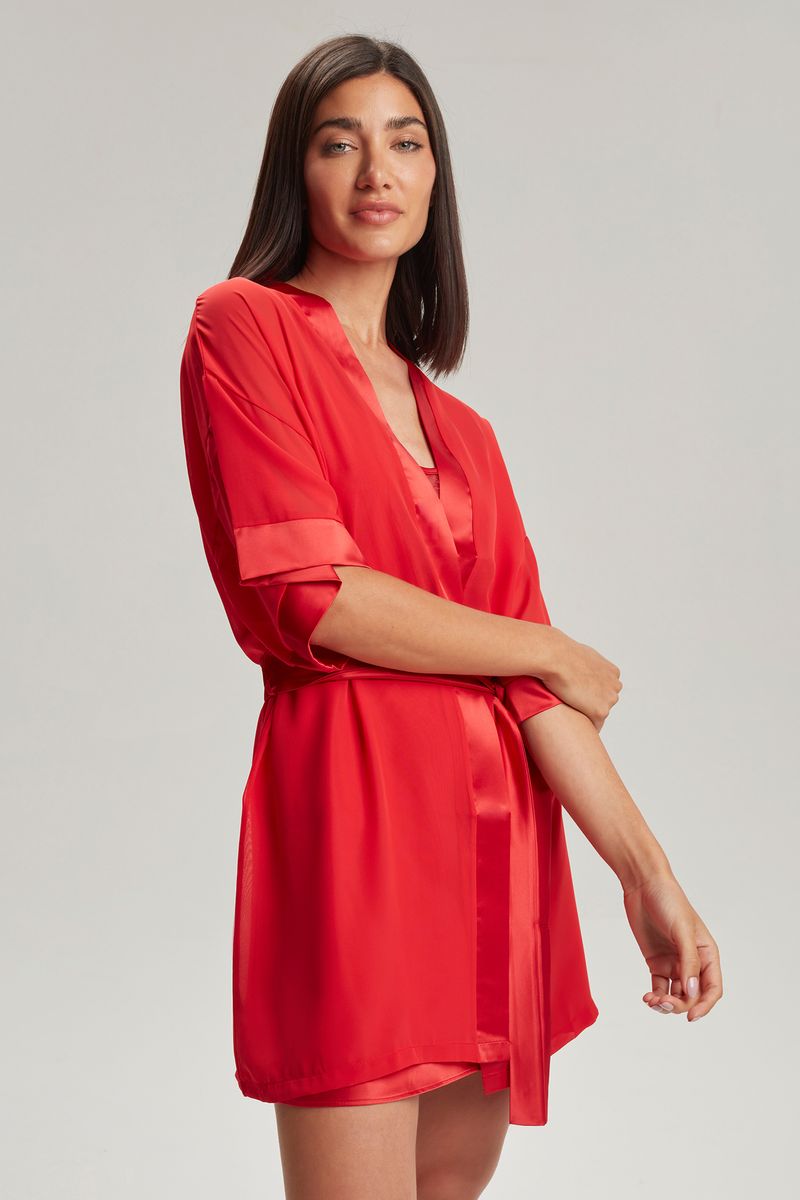 SL16221_rojo_1-selu-bata-roja-sexy-gasa-puntilla-raso.jpg
