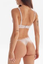 SL7409_lila_3-selu-bombacha-aura-less-strin-reulable-con-puntilla-.jpg