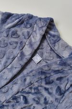 SL21075_azul_1-selu-bata-invierno-abrigo-plush-suave-polar-milia.jpg