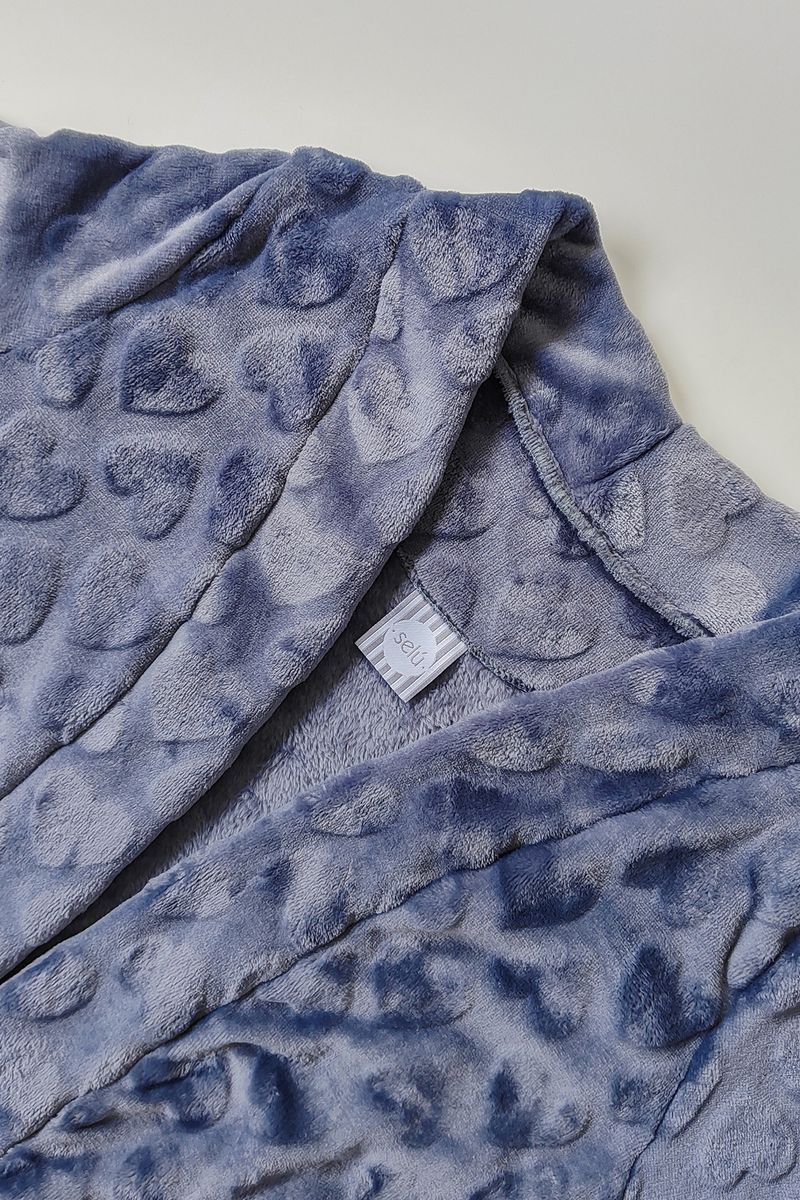 SL21075_azul_1-selu-bata-invierno-abrigo-plush-suave-polar-milia.jpg