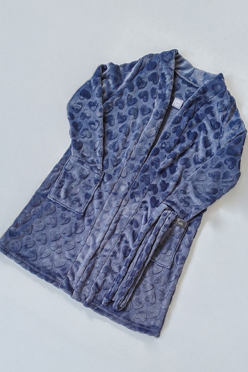 SL21075_azul_2-selu-bata-invierno-abrigo-plush-suave-polar-milia.jpg