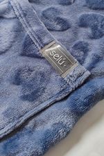 SL21075_azul_3-selu-bata-invierno-abrigo-plush-suave-polar-milia.jpg