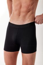 sl00190_negro_1-opositor-boxer-basico-de-algodon-con-lycra-elastico-comodo-.jpg