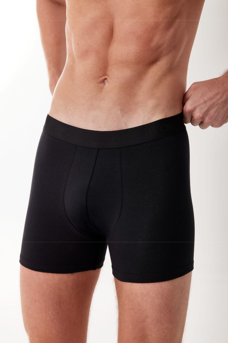 sl00190_negro_1-opositor-boxer-basico-de-algodon-con-lycra-elastico-comodo-.jpg