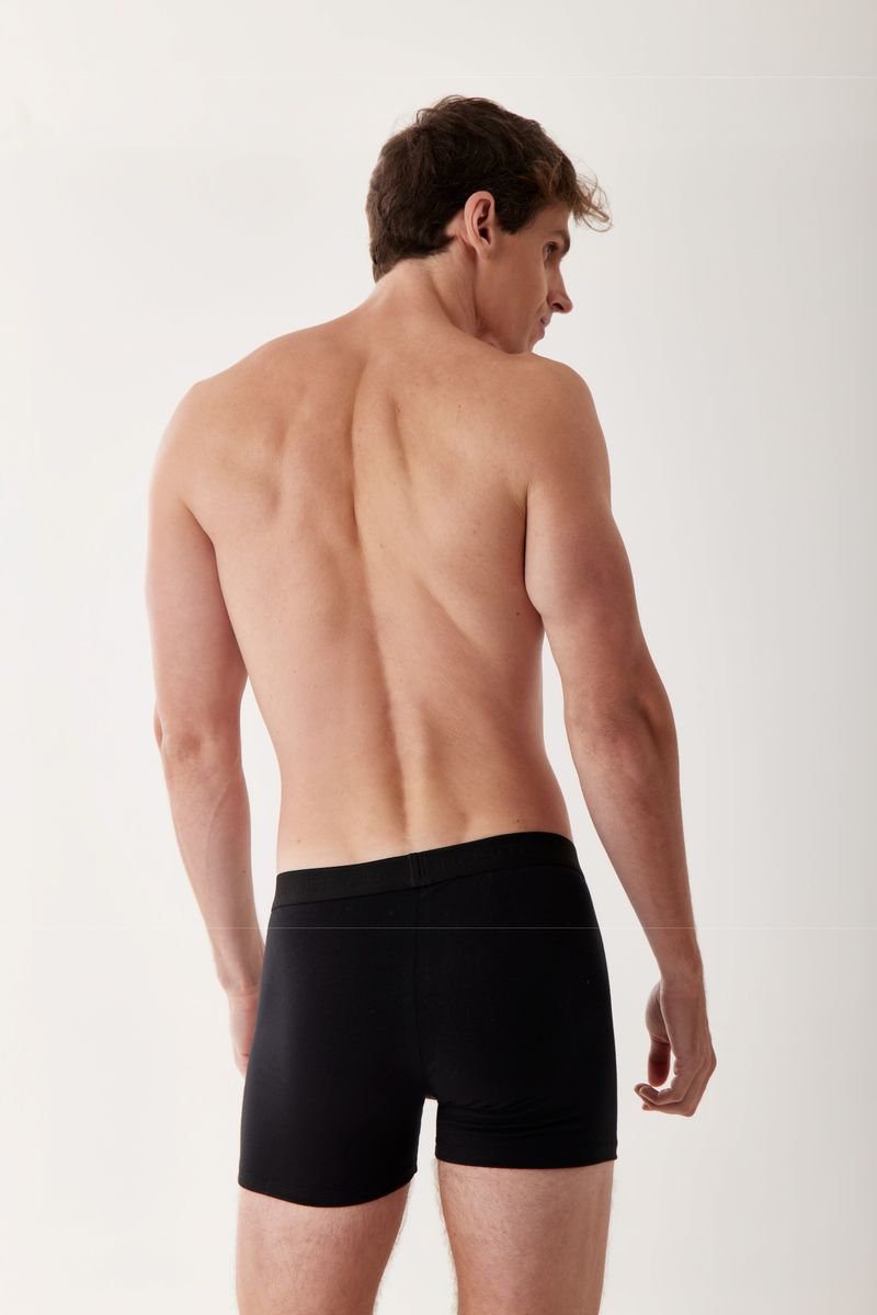 sl00190_negro_2-opositor-boxer-basico-de-algodon-con-lycra-elastico-comodo-.jpg