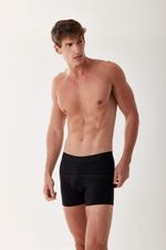 sl00190_negro_3-opositor-boxer-basico-de-algodon-con-lycra-elastico-comodo-.jpg
