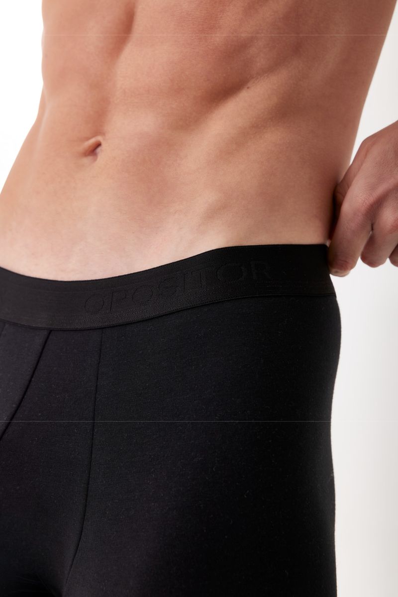 sl00190_negro_4-opositor-boxer-basico-de-algodon-con-lycra-elastico-comodo-.jpg