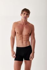 sl00190_negro_5-opositor-boxer-basico-de-algodon-con-lycra-elastico-comodo-.jpg