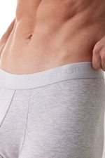 sl00190_gris_1-opositor-boxer-basico-de-algodon-con-lycra-elastico-comodo-.jpg