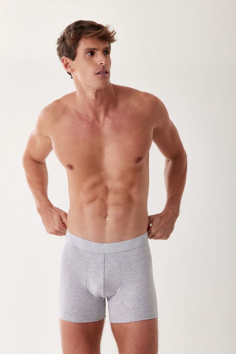 sl00190_gris_2-opositor-boxer-basico-de-algodon-con-lycra-elastico-comodo-.jpg