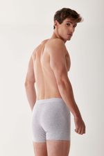 sl00190_gris_3-opositor-boxer-basico-de-algodon-con-lycra-elastico-comodo-.jpg