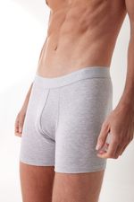 sl00190_gris_4-opositor-boxer-basico-de-algodon-con-lycra-elastico-comodo-.jpg