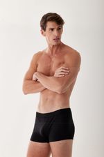 sl00191_negro_1-opositor-boxer-tiro-bajo-con-elastico-al-tono-comodos-.jpg