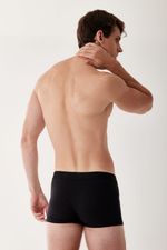 sl00191_negro_2-opositor-boxer-tiro-bajo-con-elastico-al-tono-comodos-.jpg