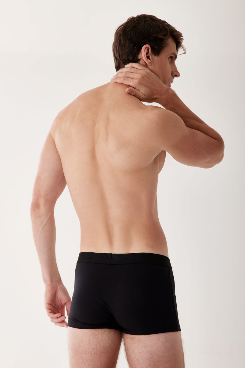 sl00191_negro_2-opositor-boxer-tiro-bajo-con-elastico-al-tono-comodos-.jpg