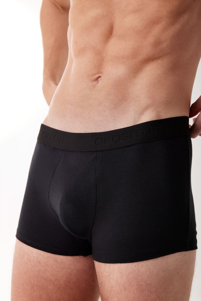 sl00191_negro_3-opositor-boxer-tiro-bajo-con-elastico-al-tono-comodos-.jpg