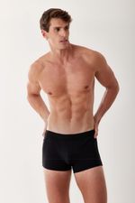 sl00191_negro_4-opositor-boxer-tiro-bajo-con-elastico-al-tono-comodos-.jpg