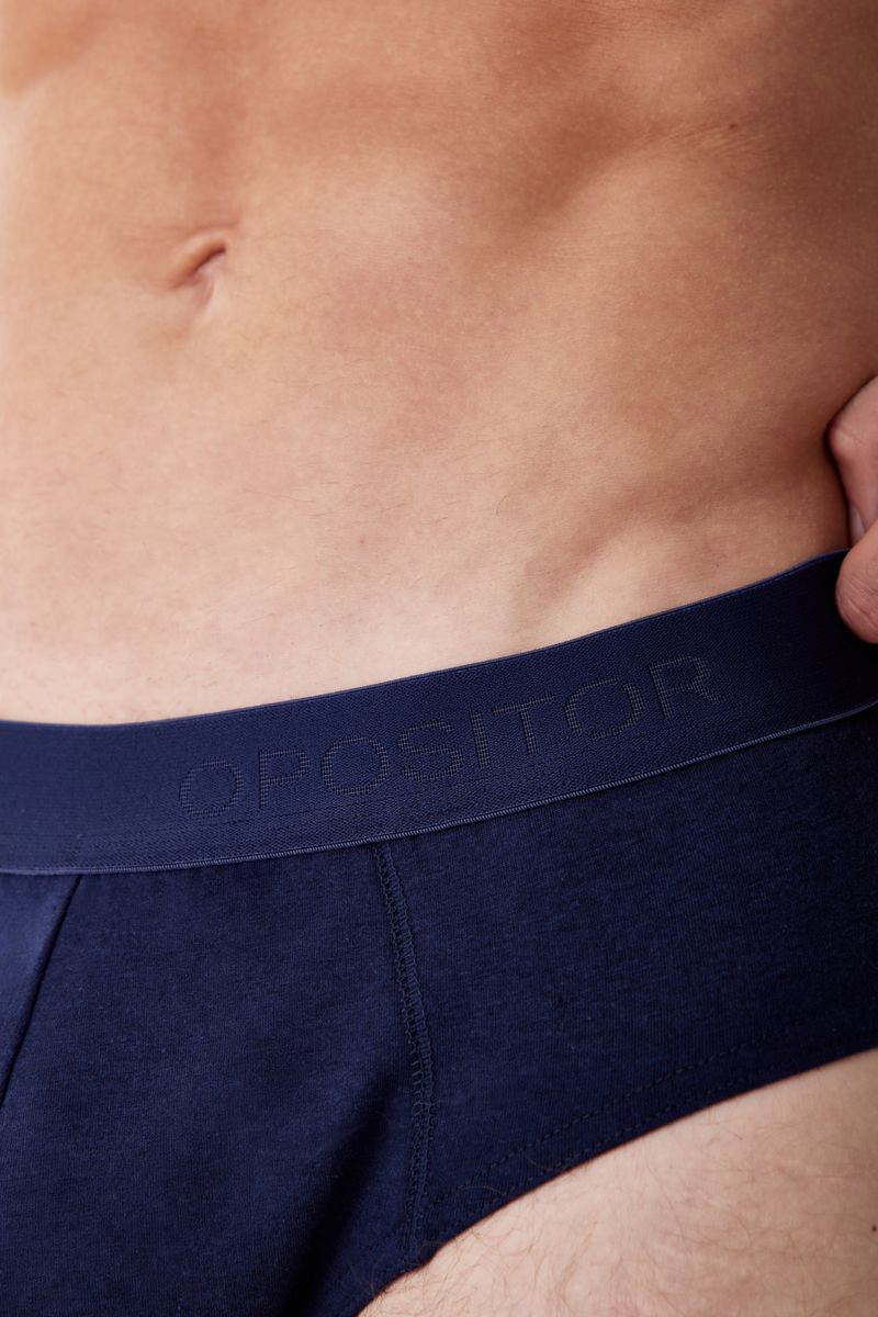 sl00192_azul_2-opositor-slip-basico-confeccionado-en-algodon-con-lycra-comodo-.jpg