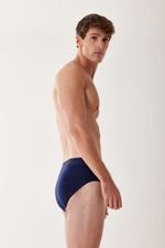 sl00192_azul_3-opositor-slip-basico-confeccionado-en-algodon-con-lycra-comodo-.jpg