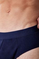 sl00192_azul_2-opositor-slip-basico-confeccionado-en-algodon-con-lycra-comodo-.jpg