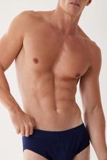 sl00192_azul_5-opositor-slip-basico-confeccionado-en-algodon-con-lycra-comodo-.jpg