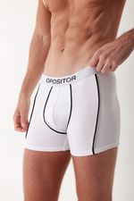 sl00193_blanco_1-opositor-boxer-con-vivos-combinados-algodon-con-lycra-.jpg