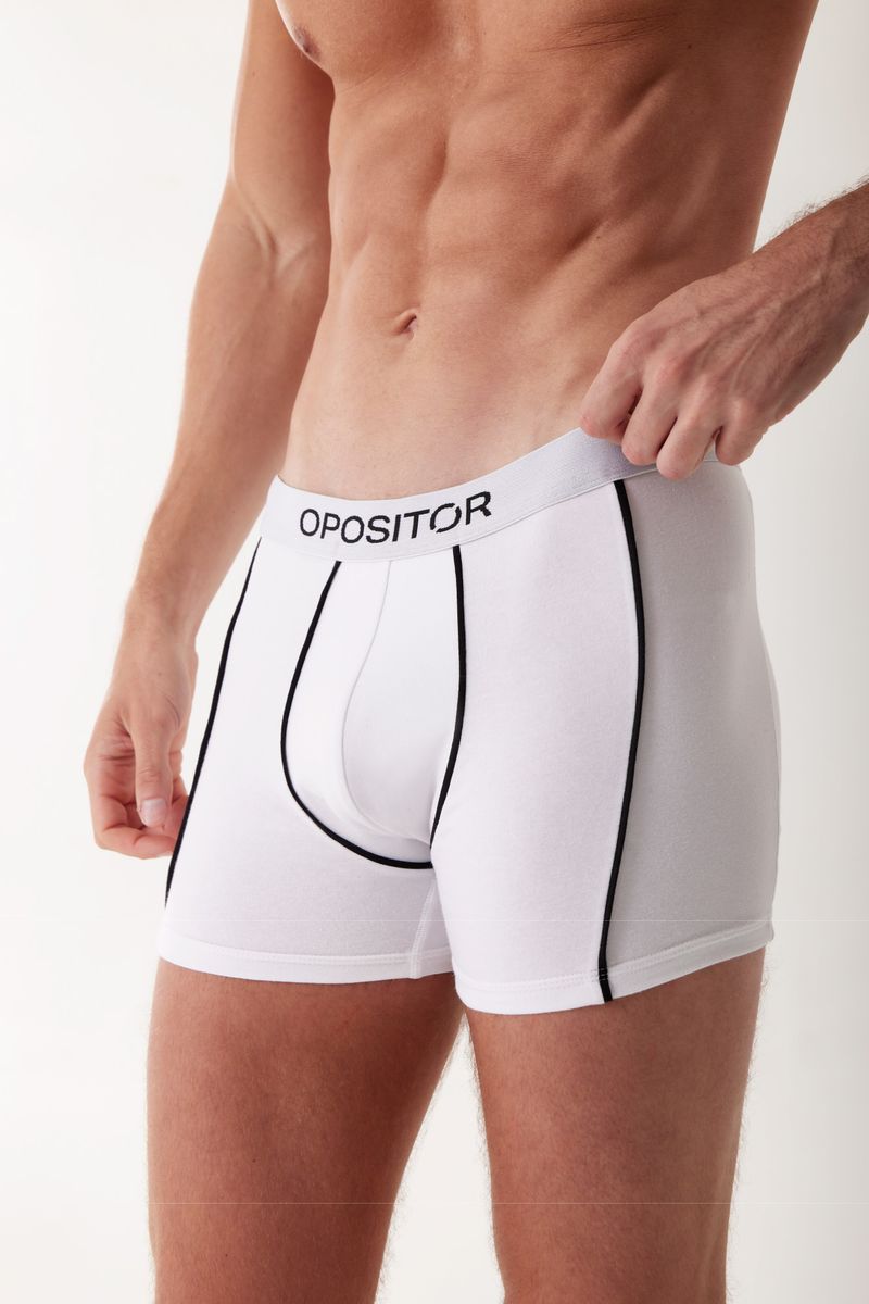 sl00193_blanco_1-opositor-boxer-con-vivos-combinados-algodon-con-lycra-.jpg