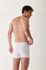sl00193_blanco_2-opositor-boxer-con-vivos-combinados-algodon-con-lycra-.jpg