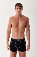 sl00193_negro_1-opositor-boxer-con-vivos-combinados-algodon-con-lycra-.jpg