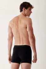 sl00193_negro_2-opositor-boxer-con-vivos-combinados-algodon-con-lycra-.jpg